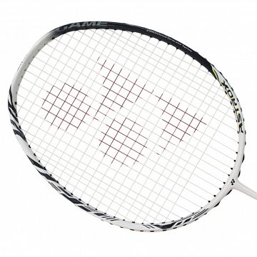 Yonex Astrox 99 Game White Tiger